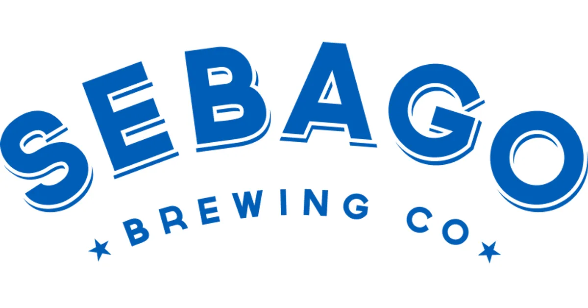 Sebago Brewing Co. — The Maine Field Guide