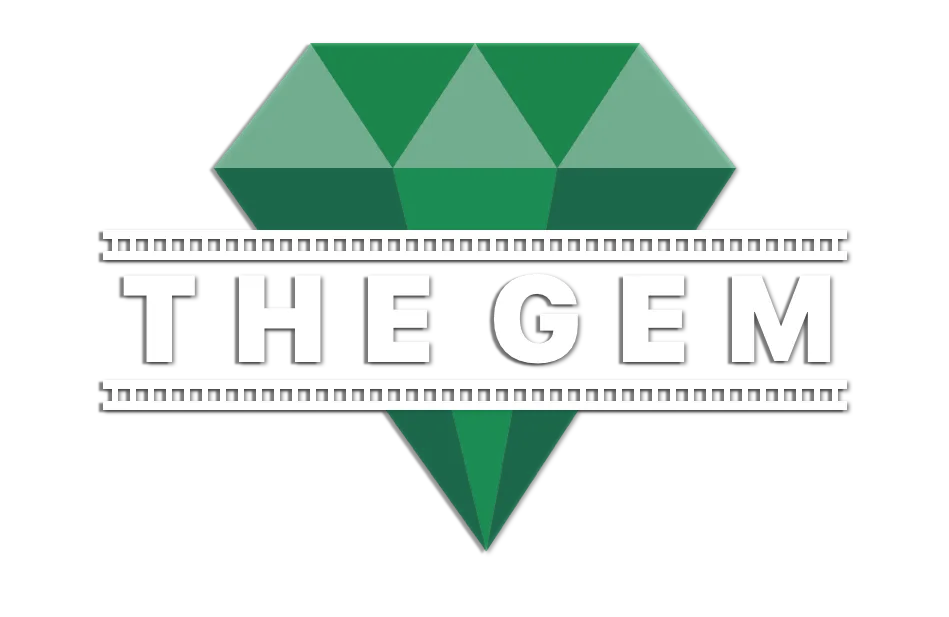 The Gem Theater
