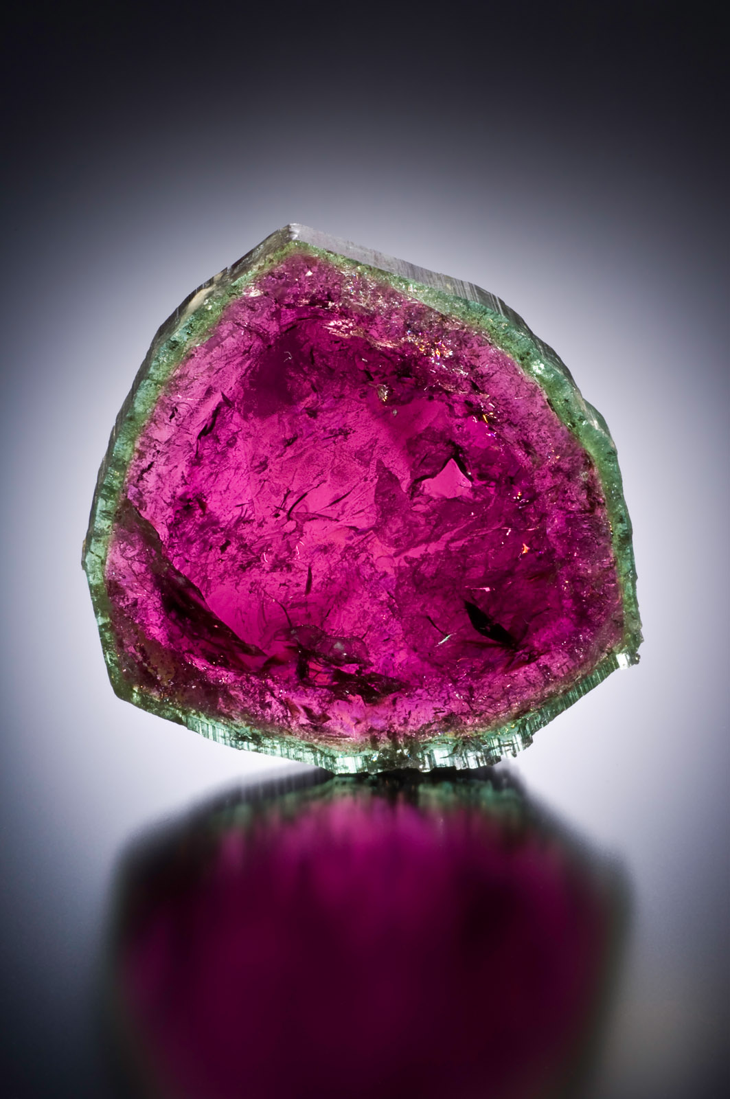 Maine Mineral & Gem Museum Store — The Maine Field Guide