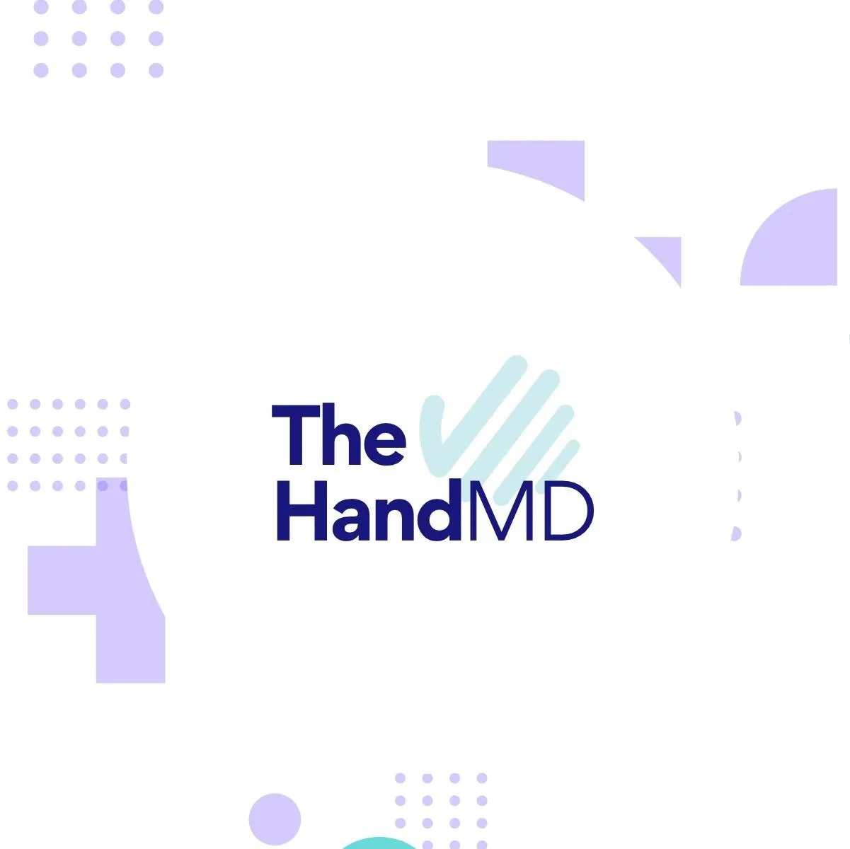 Hand MD — The Maine Field Guide