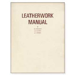 Maine-Line Leather