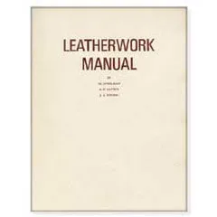 Maine-Line Leather