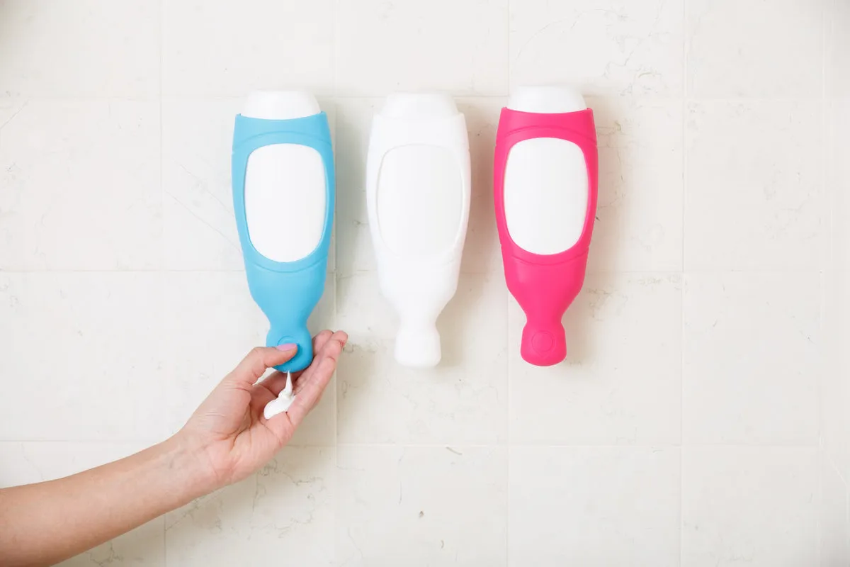 Squeezi