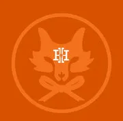 Mme.MINK — The Maine Field Guide
