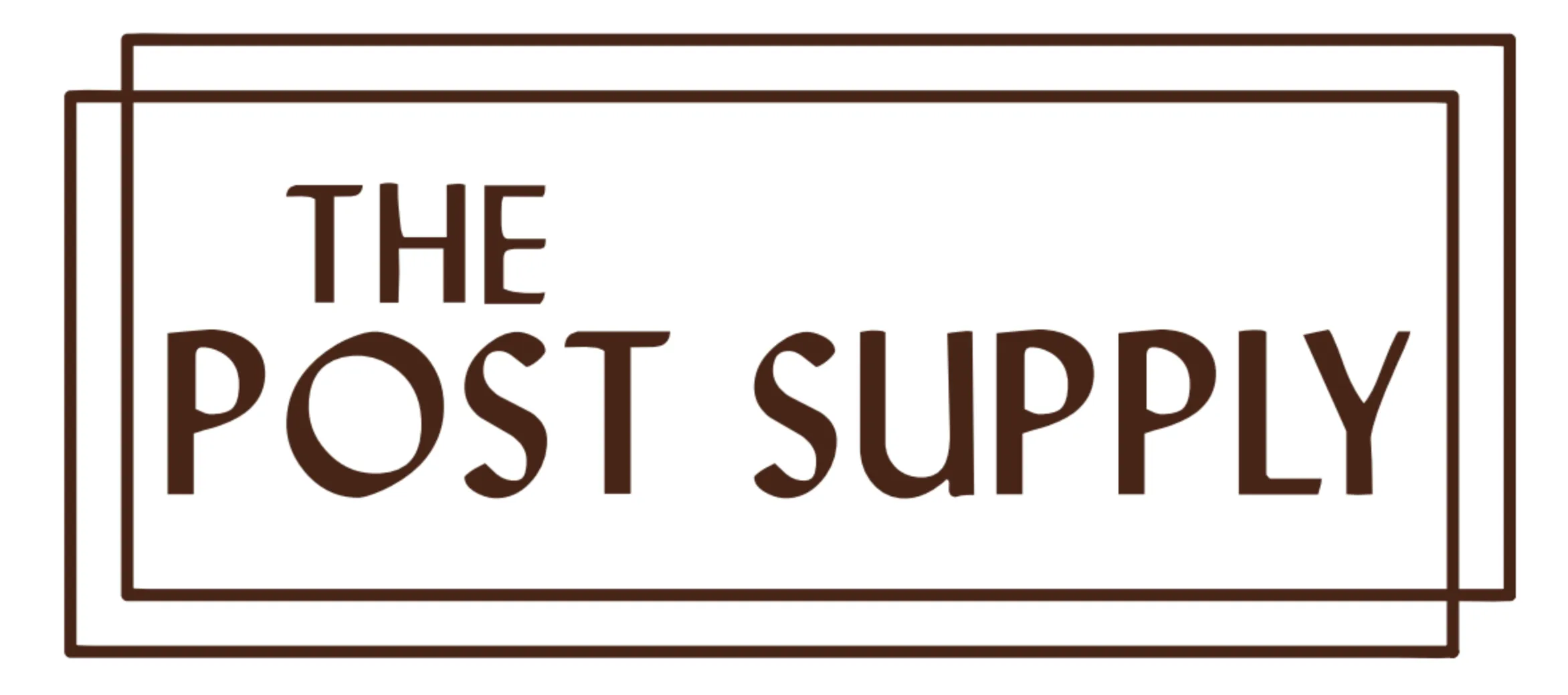 The Post Supply