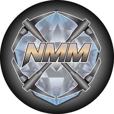 Northern Maine Minerals — The Maine Field Guide