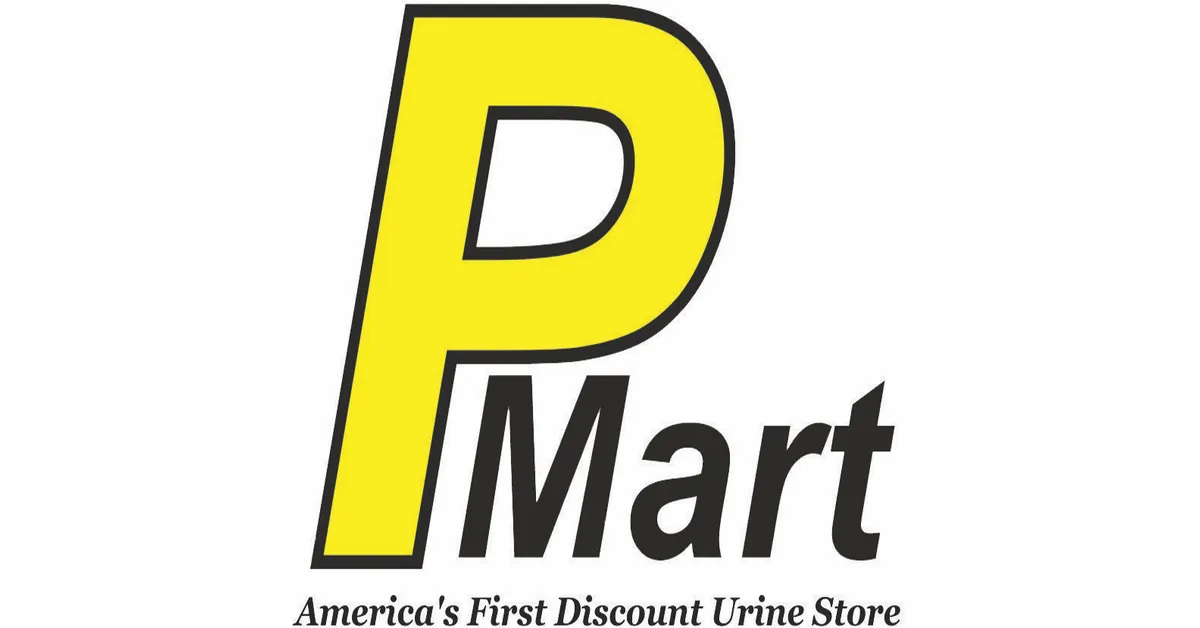 The Pee Mart — The Maine Field Guide