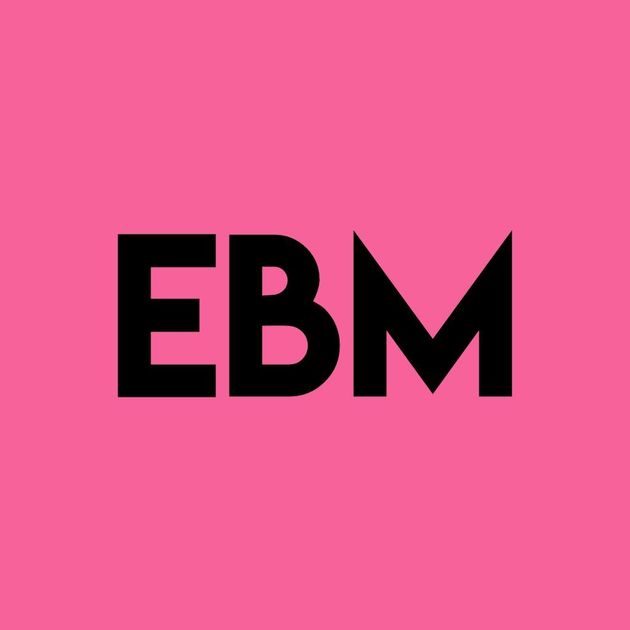 EBM Creations LLC — The Maine Field Guide