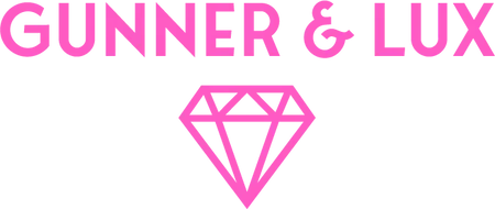 Gunner and Lux