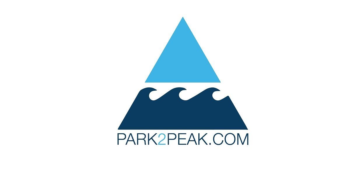 Park 2 Peak — The Maine Field Guide