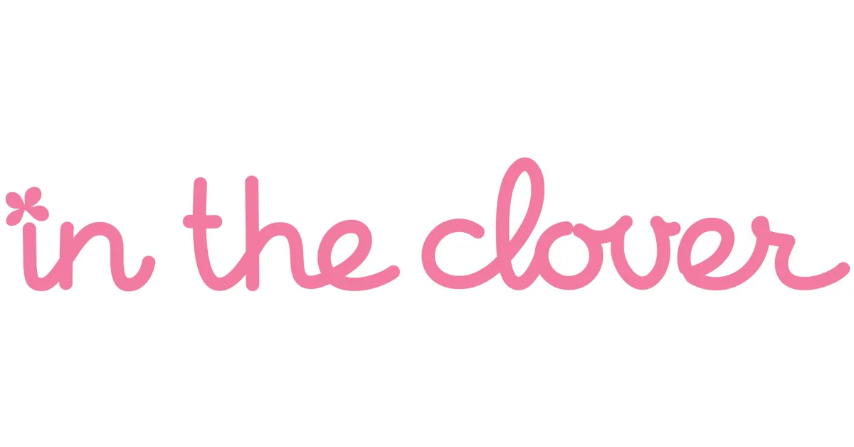 In the Clover — The Maine Field Guide