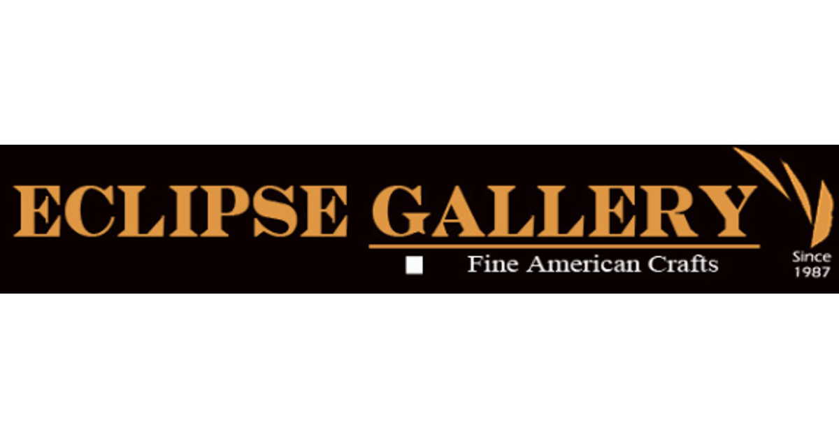 Eclipse Gallery — The Maine Field Guide