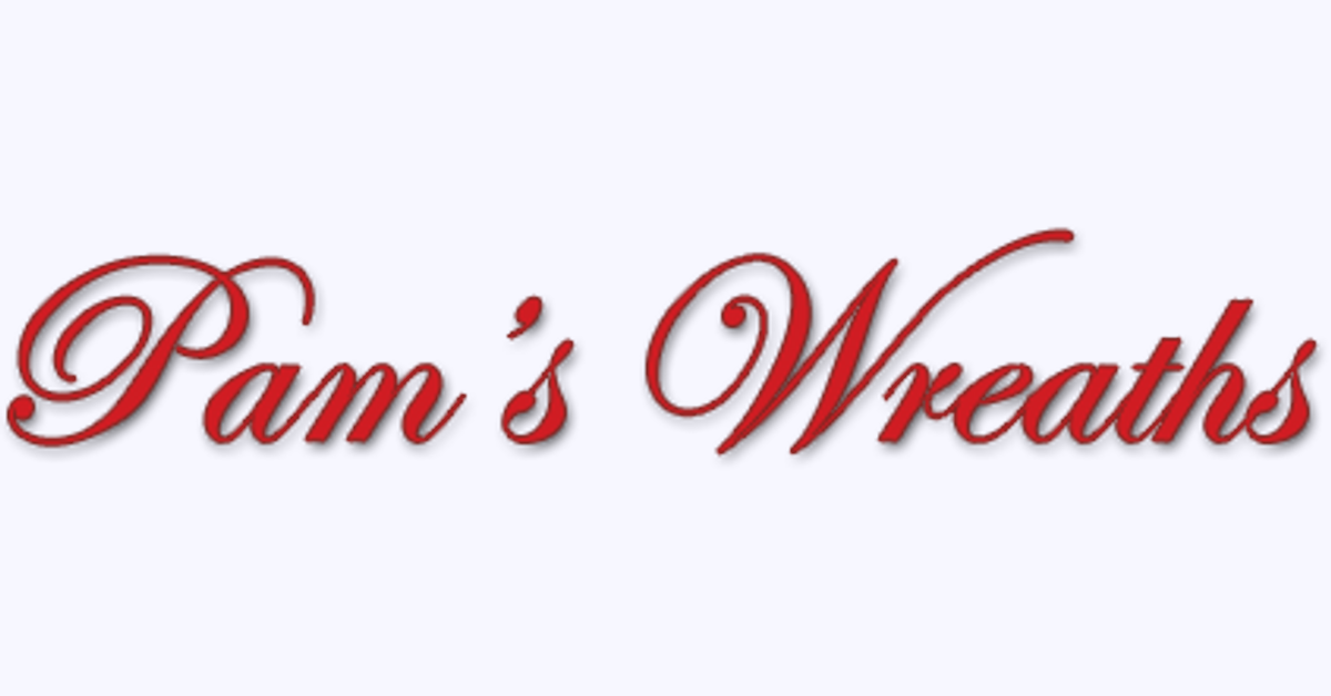Pam's Maine Wreaths — The Maine Field Guide