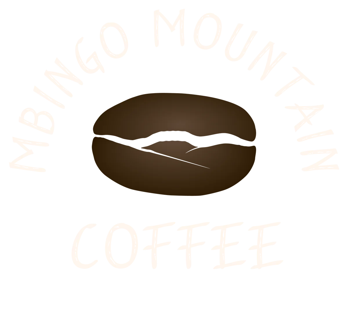 Mbingo Mountain Coffee