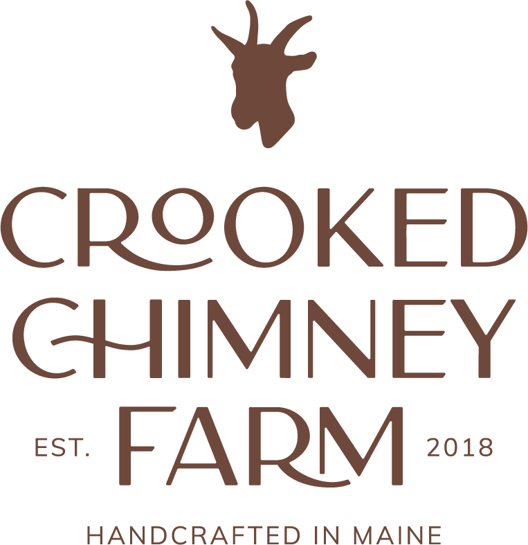 Crooked Chimney Farm, LLC