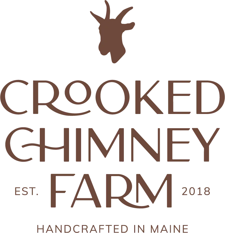 Crooked Chimney Farm, LLC