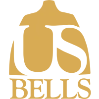 US Bells
