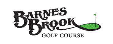 Barnes Brook Golf Course