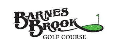 Barnes Brook Golf Course — The Maine Field Guide