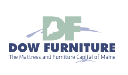 Dow Furniture (ME) — The Maine Field Guide