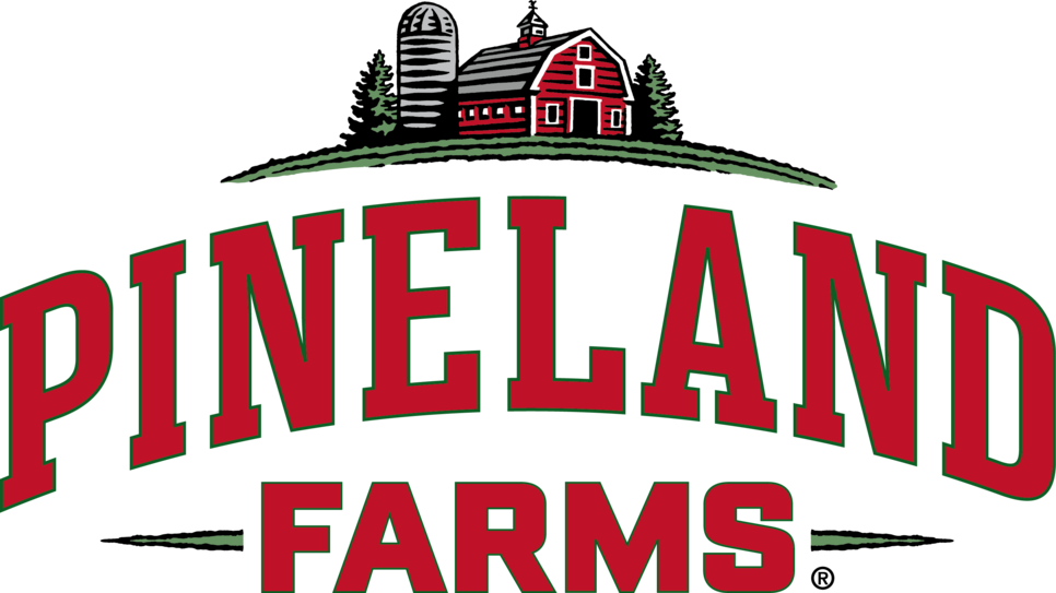 Shop.pinelandfarms