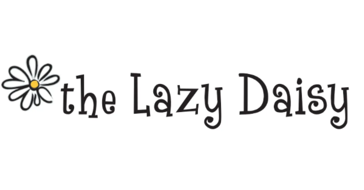 Lazy Daisy Clothing — The Maine Field Guide