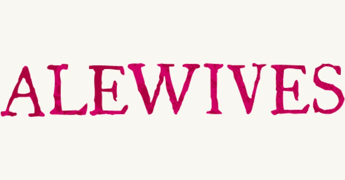 Alewives Fabrics — The Maine Field Guide
