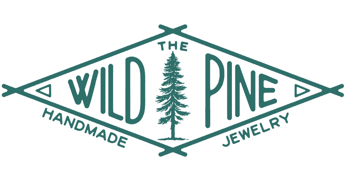 The Wild Pine — The Maine Field Guide