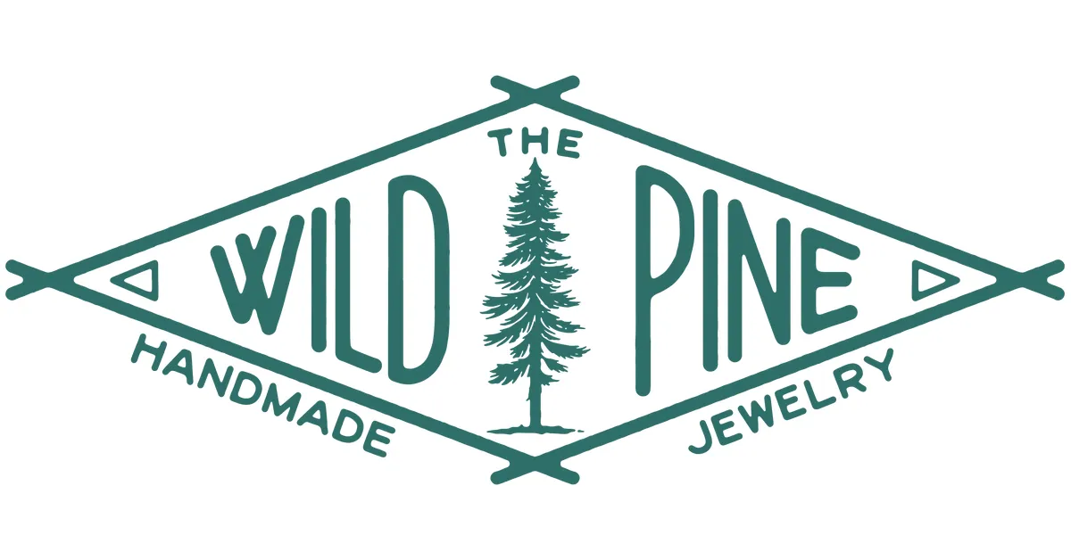 The Wild Pine — The Maine Field Guide