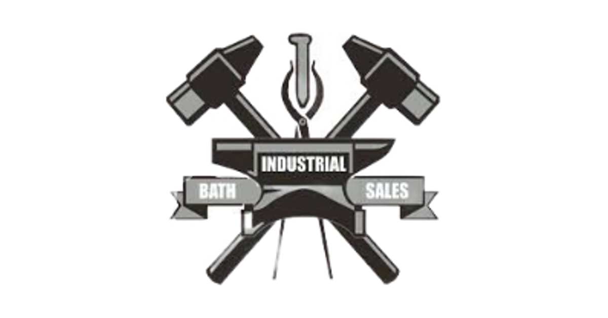 Bath Industrial Sales