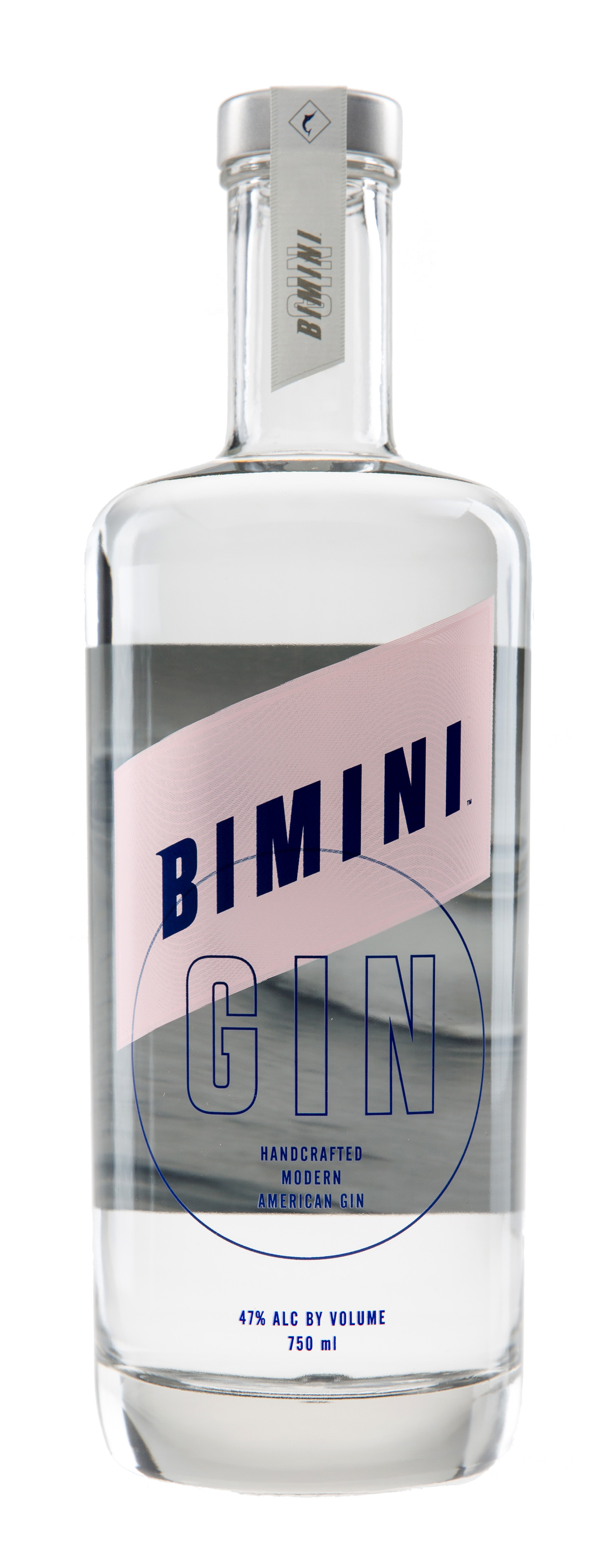Round Turn Distilling