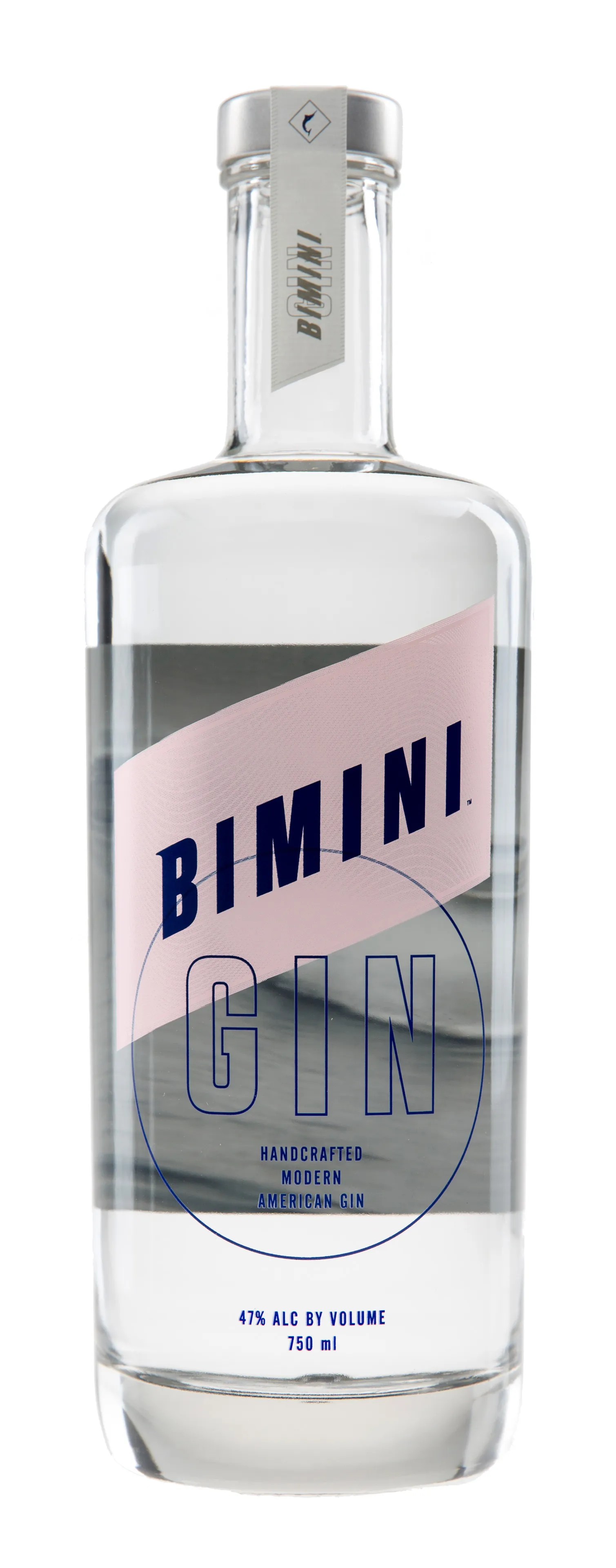 Round Turn Distilling
