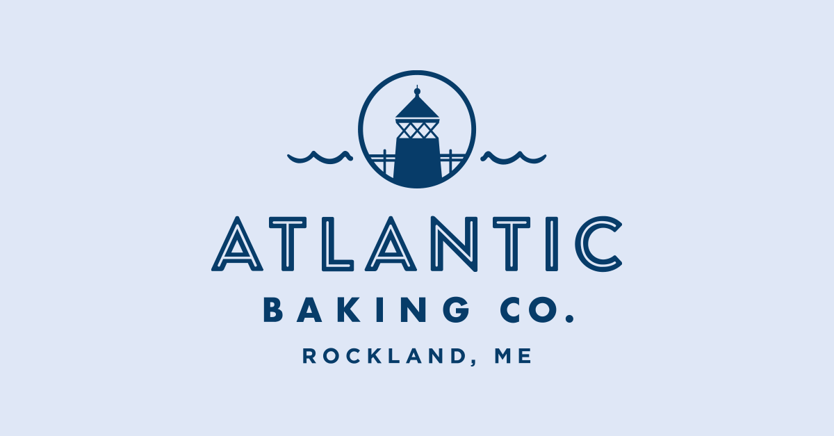 Atlantic Baking Co — The Maine Field Guide