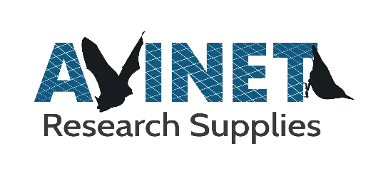 Avinet Research Supplies — The Maine Field Guide