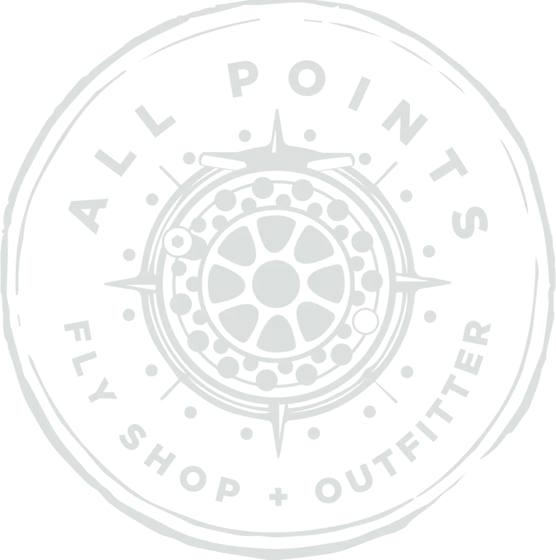 All Points Fly Shop — The Maine Field Guide