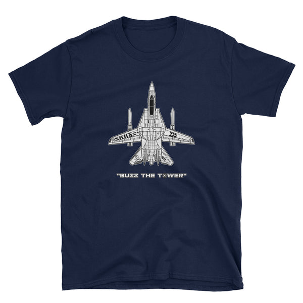 Bladerunners Systems — The Maine Field Guide