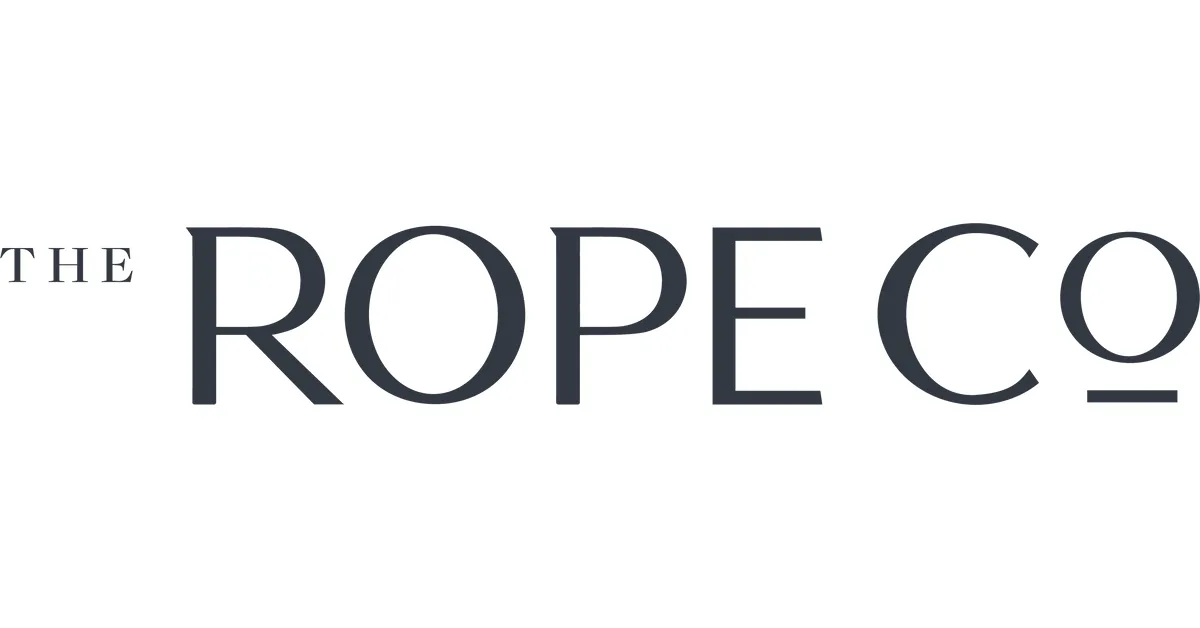 The Rope Co