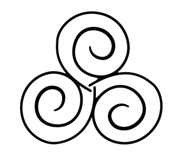 Fiddlehead Artisan Supply — The Maine Field Guide