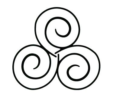 Fiddlehead Artisan Supply
