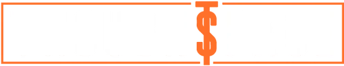 Thought Space Athletics