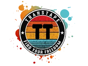 TransTape — The Maine Field Guide
