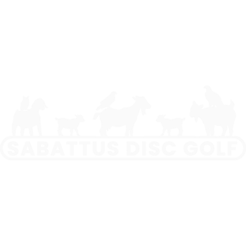 Sabattus Disc Golf