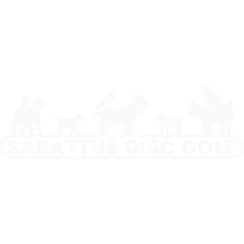 Sabattus Disc Golf
