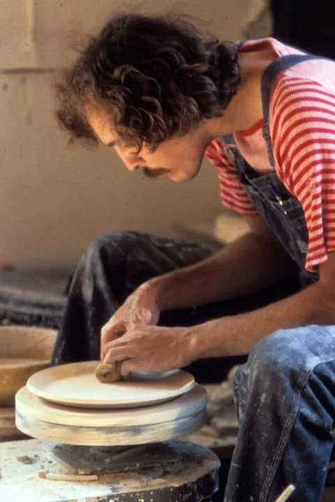 Edgecomb Potters — The Maine Field Guide