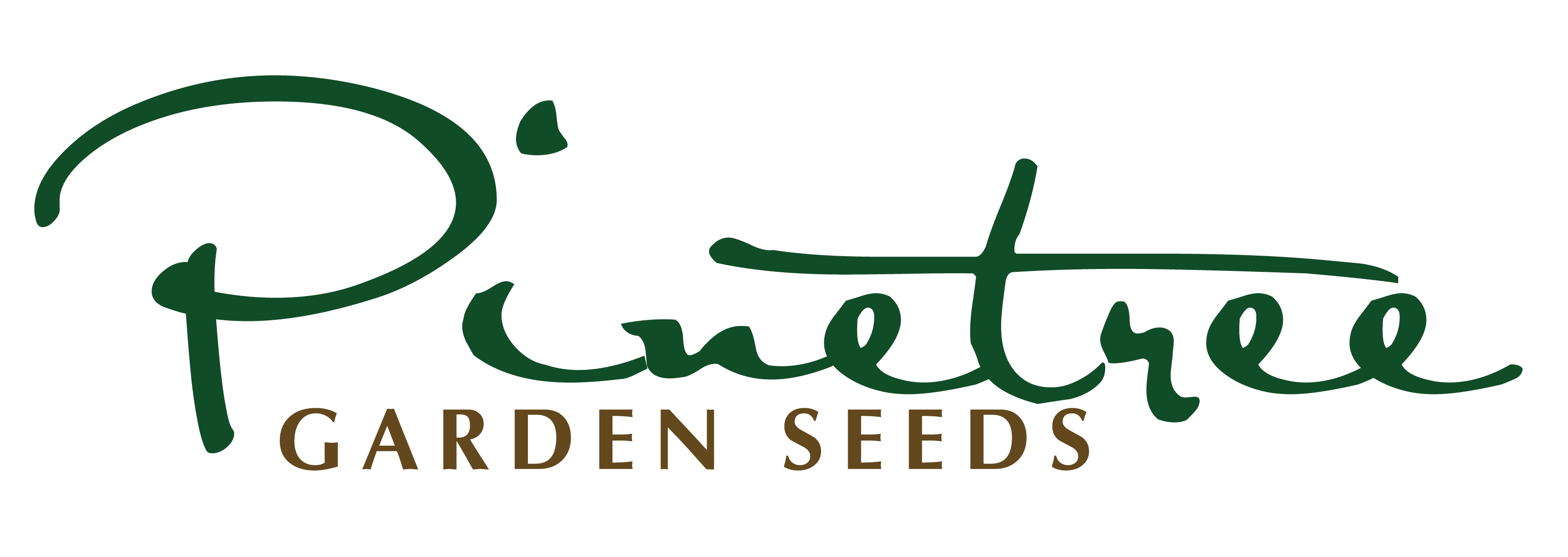Pinetree Garden Seeds — The Maine Field Guide