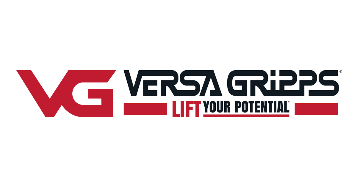 Versa Gripps — The Maine Field Guide
