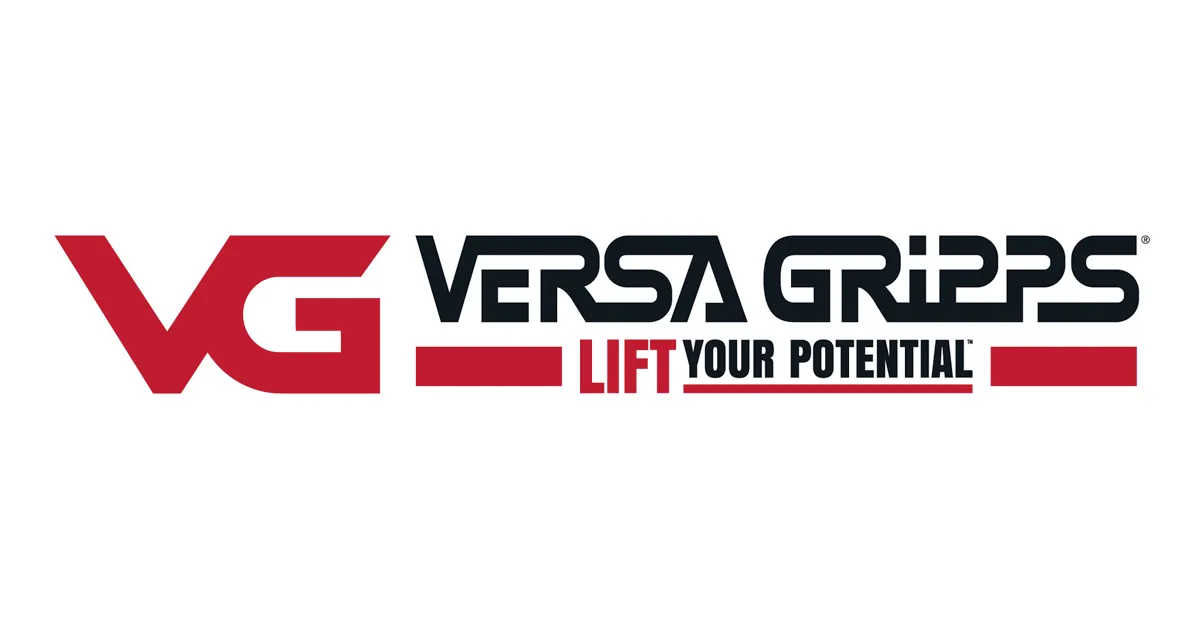 Versa Gripps — The Maine Field Guide