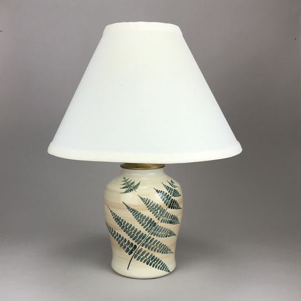 Columbia Falls Pottery — The Maine Field Guide