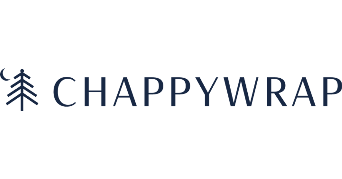 ChappyWrap
