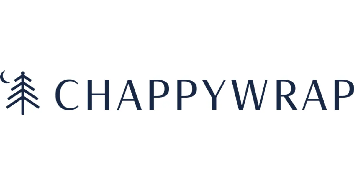 ChappyWrap